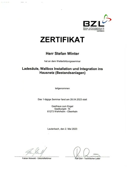 Download PDF-Datei: Qualifikation